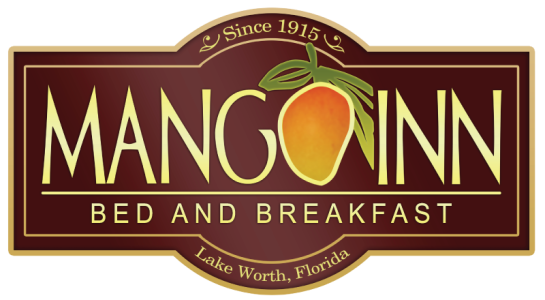 Mango Inn Bed and Breakfast - Since 1915